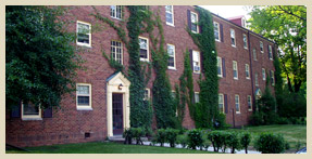 Apartment Windows & Ventilation - St. Paul, MN